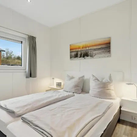 Lovely In With House A Panoramic View Holiday home Susel