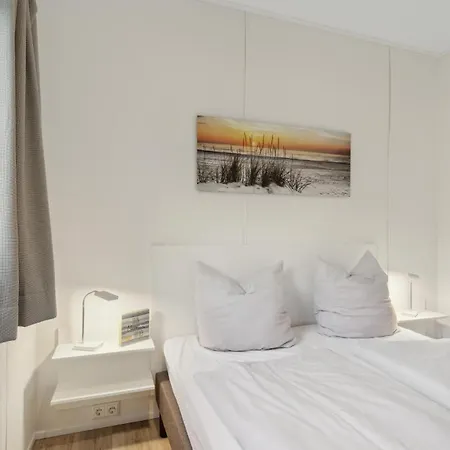Lovely In With House A Panoramic View * Susel